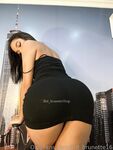 Onlyfans Leaked Photos - Britbunnyfree - Photos