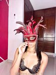 Onlyfans Leaked Photos - Britbunnyfree - Photos