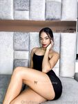 Onlyfans Leaked Photos - Britbunnyfree - Photos