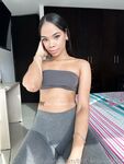 Onlyfans Leaked Photos - Britbunnyfree - Photos
