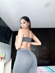 Onlyfans Leaked Photos - Britbunnyfree - Photos
