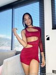 Onlyfans Leaked Photos - Britbunnyfree - Photos