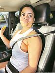 Onlyfans Leaked Photos - Dhrmiami - Photos