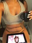 Onlyfans Leaked Photos - Dhrmiami - Photos