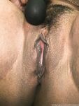 Onlyfans Leaked Photos - Dhrmiami - Photos
