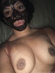 Onlyfans Leaked Photos - Dhrmiami - Photos