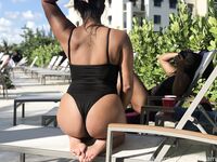 Onlyfans Leaked Photos - Dhrmiami - Photos