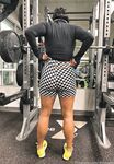 Onlyfans Leaked Photos - Dhrmiami - Photos