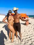 Onlyfans Leaked Photos - Dhrmiami - Photos