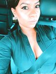 Onlyfans Leaked Photos - Dhrmiami - Photos