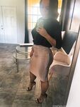 Onlyfans Leaked Photos - Dhrmiami - Photos