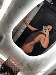 Onlyfans Leaked Photos - Dhrmiami - Photos
