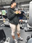 Onlyfans Leaked Photos - Dhrmiami - Photos
