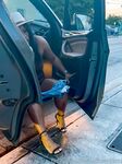 Onlyfans Leaked Photos - Dhrmiami - Photos