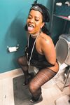 Onlyfans Leaked Photos - Dhrmiami - Photos
