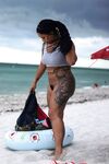 Onlyfans Leaked Photos - Dhrmiami - Photos