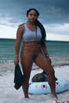 Onlyfans Leaked Photos - Dhrmiami - Photos