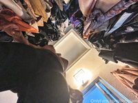 Onlyfans Leaked Photos - Dhrmiami - Photos