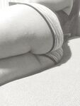 Onlyfans Leaked Photos - Dhrmiami - Photos
