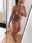 Onlyfans Leaked Photos - Dhrmiami - Photos