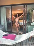 Onlyfans Leaked Photos - Dhrmiami - Photos