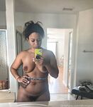 Onlyfans Leaked Photos - Dhrmiami - Photos