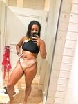 Onlyfans Leaked Photos - Dhrmiami - Photos