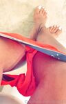 Onlyfans Leaked Photos - Dhrtoes - Photos