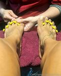 Onlyfans Leaked Photos - Dhrtoes - Photos