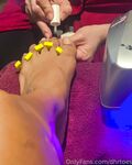 Onlyfans Leaked Photos - Dhrtoes - Photos