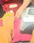 Onlyfans Leaked Photos - Dhrtoes - Photos