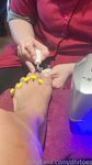 Onlyfans Leaked Photos - Dhrtoes - Photos