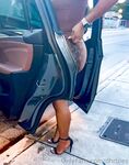Onlyfans Leaked Photos - Dhrtoes - Photos