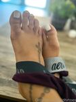 Onlyfans Leaked Photos - Dhrtoes - Photos