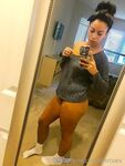 Onlyfans Leaked Photos - Dhrtoes - Photos