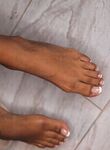 Onlyfans Leaked Photos - Dhrtoes - Photos