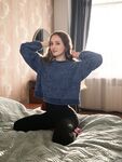 Onlyfans Leaked Photos - Erin-Pink-Model - Photos
