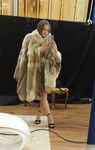 Onlyfans Leaked Photos - Erin-Pink-Model - Photos