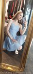 Onlyfans Leaked Photos - Erin-Pink-Model - Photos