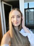 Onlyfans Leaked Photos - Erin-Pink-Model - Photos