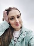 Onlyfans Leaked Photos - Erin-Pink-Model - Photos