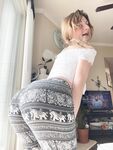 Onlyfans Leaked Photos - Ethereallovebug - Photos