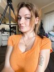 Onlyfans Leaked Photos - Ethereallovebug - Photos