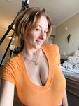 Onlyfans Leaked Photos - Ethereallovebug - Photos