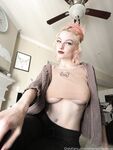Onlyfans Leaked Photos - Ethereallovebug - Photos