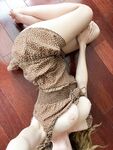 Onlyfans Leaked Photos - Ethereallovebug - Photos