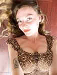 Onlyfans Leaked Photos - Ethereallovebug - Photos