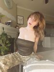Onlyfans Leaked Photos - Ethereallovebug - Photos