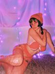 Onlyfans Leaked Photos - Ethereallovebug - Photos