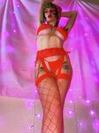 Onlyfans Leaked Photos - Ethereallovebug - Photos